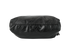 Medium 22, top view